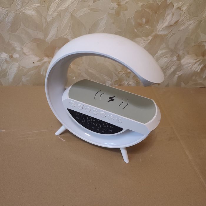 Продам блюду колонку