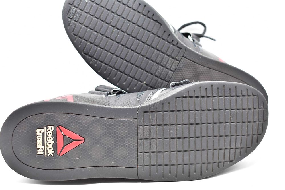Buty treningowe Reebok CrossFit Lifter Plus 2.0 ( 44.5 )
