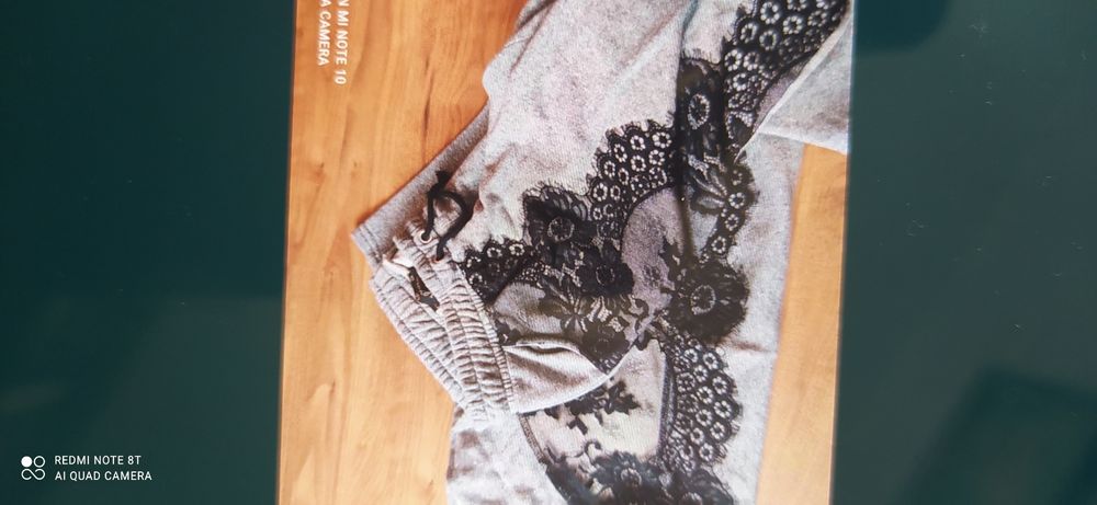 Dres  Loveya    rozmiar   38