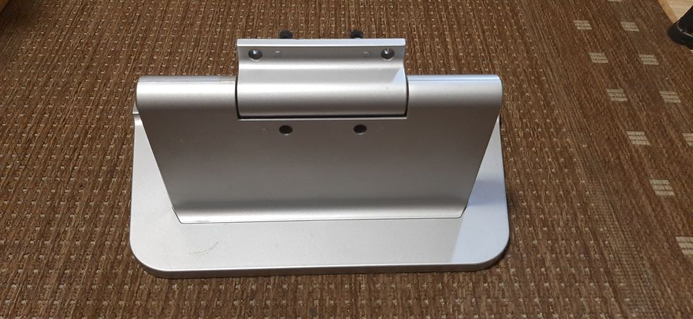 Podstawa stopka telewizor Daewoo DLP-20D3N