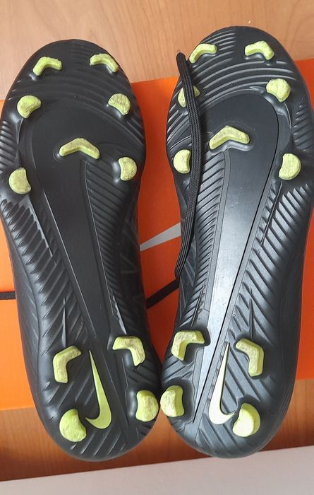 Chuteiras criança Nike