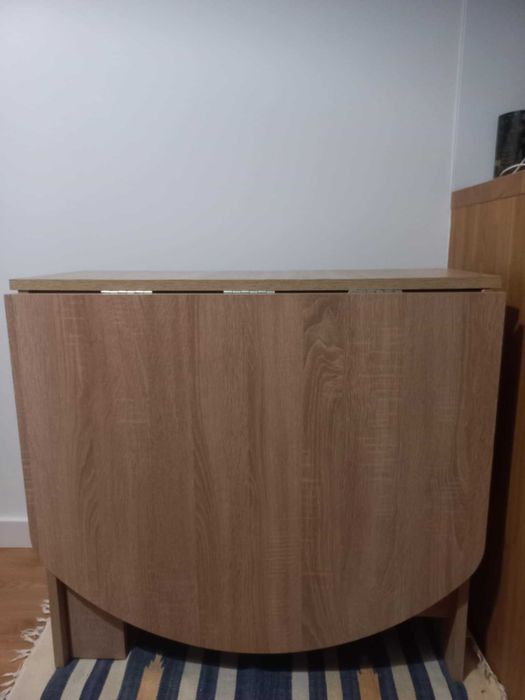 sprzedam składany stół