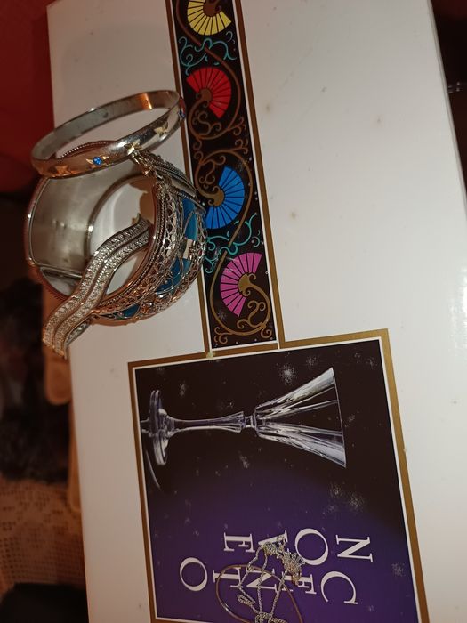 Pingente prata da lei 925 Colares peloras água salgada brasil antigas