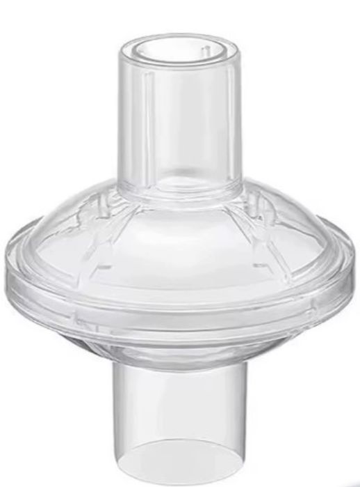 Filtr CPAP BIPAP antybakteryjny