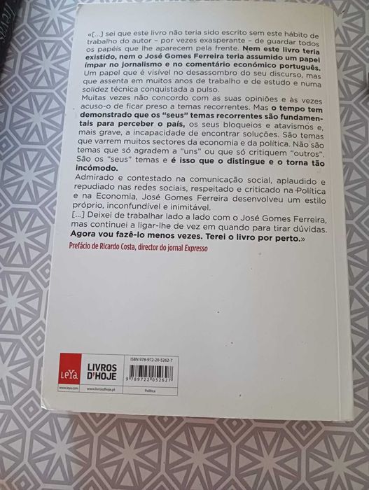 O meu programa de governo423053488145704961