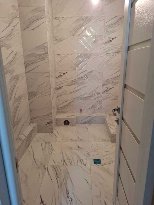 Дом по адресу ул. Мічуріна (площадь 150 м²) - Atlanta.ua - фото 20