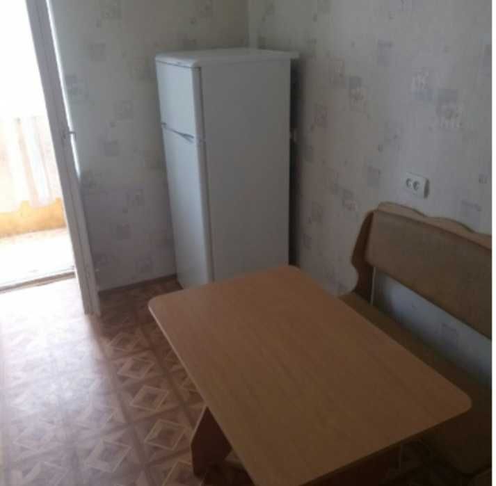 500/700 грн, пів доби/доба, 13 лінія, 10 хвилин від ЖД вокзалу