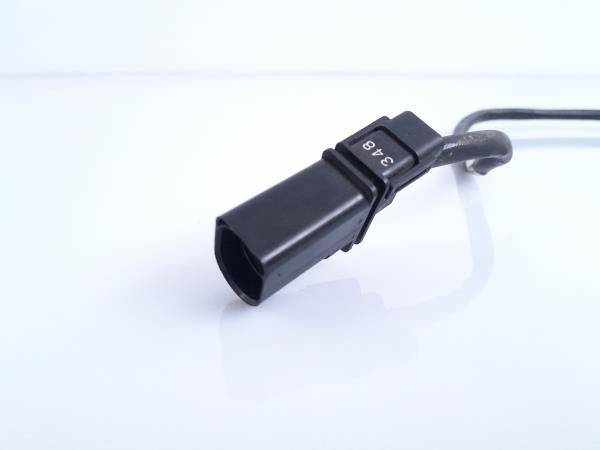 Sonda lambda SEAT Leon ST (5F8)
