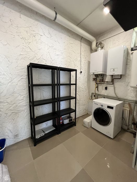 House by the address st. Vasilkovskaya (area 400 m²) - Atlanta.ua - photo 4