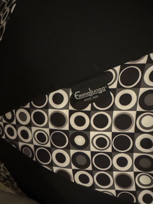 Parasolka do wózka uniwersalna