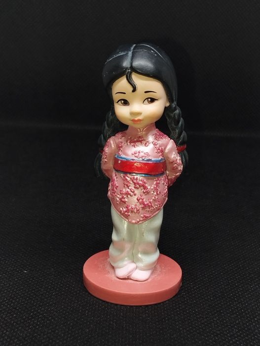 Disney   фігурки