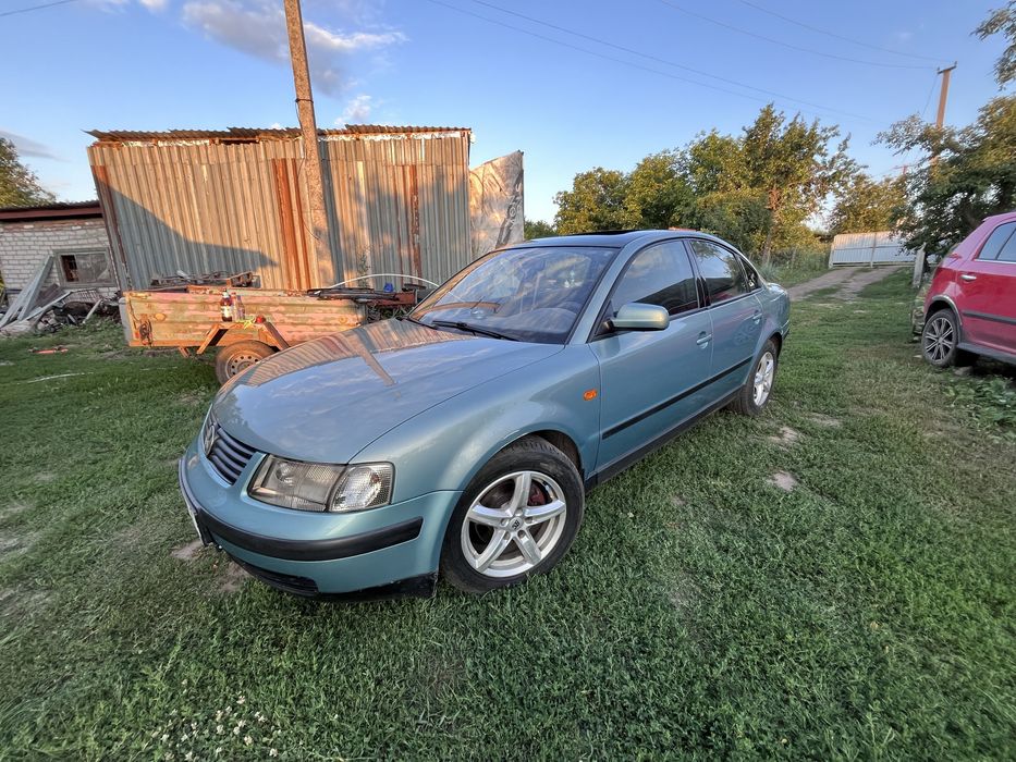 Продам  авто в гарному стані