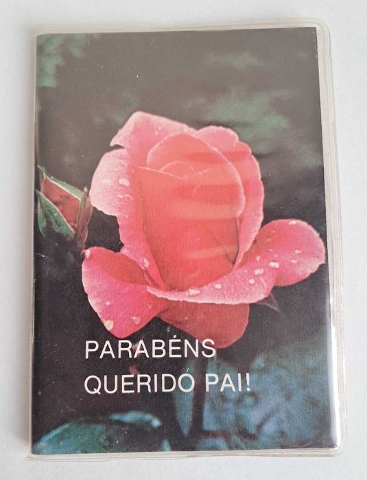Pequenos Livros com Frases Inspiradoras