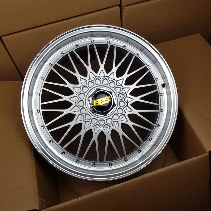 Диски На Авто R18 5x108 Ford Edge Kuga Fusion Volvo Citroën Peugeot