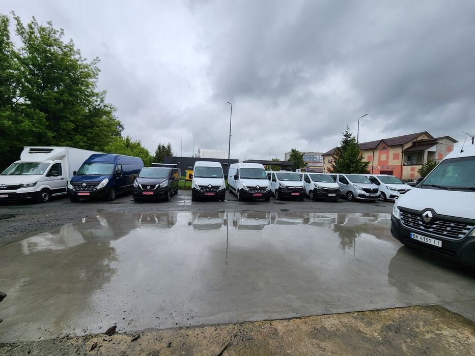 Пригін будь яких авто під ключ.Брокерські послуги.Розмитнення.Доставка