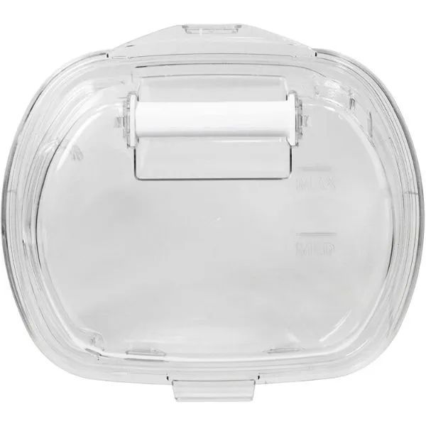 Deposito Condensação Candy