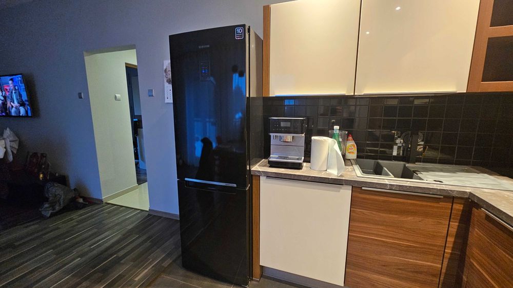 Meble kuchenne b.dobre