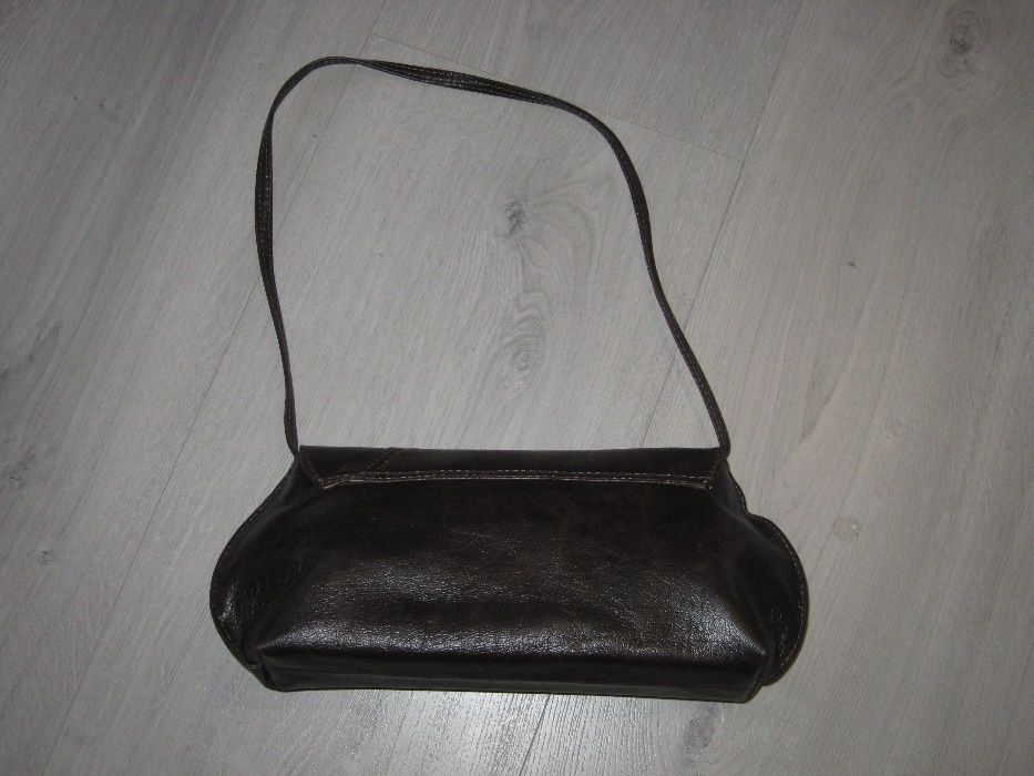 torebka kopertówka