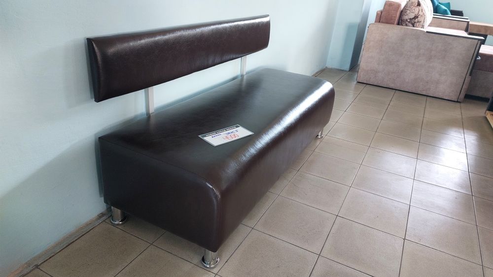 ‼️Диван Офис‼️СКЛАД‼️с10⁰⁰до14⁰⁰‼️Офисный диван . Диван .