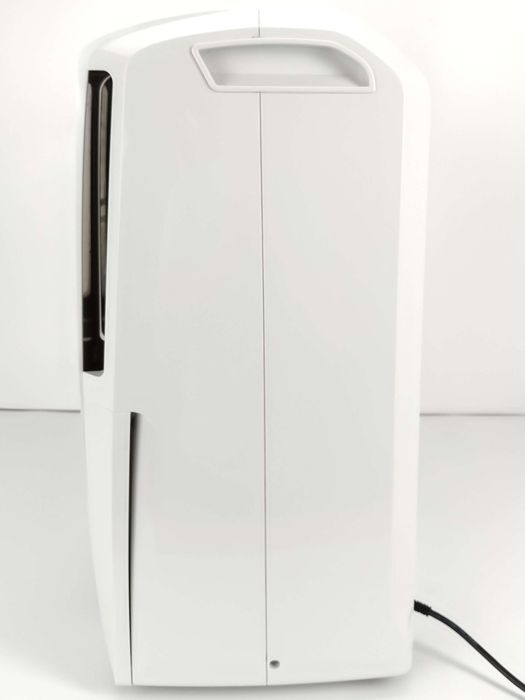 De'Longhi Tsecgo DD230P Osuszacz eliminuje wilgoć, Suszarki, 30L