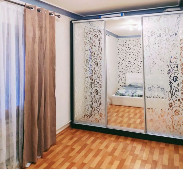 Почасово Посуточно 2кім Подобово 16 лікарня ГоспітальМечніковаЦентр