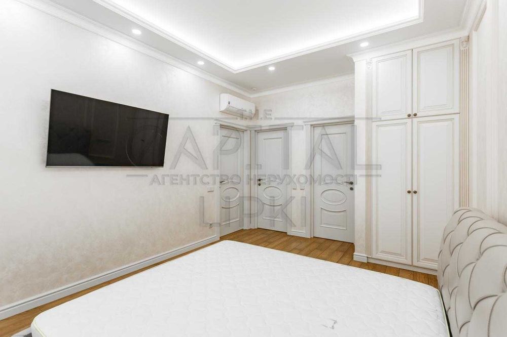 3-комнатная квартира по адресу бульвар Дружбы Народов (площадь 85 м²) - Atlanta.ua - фото 11