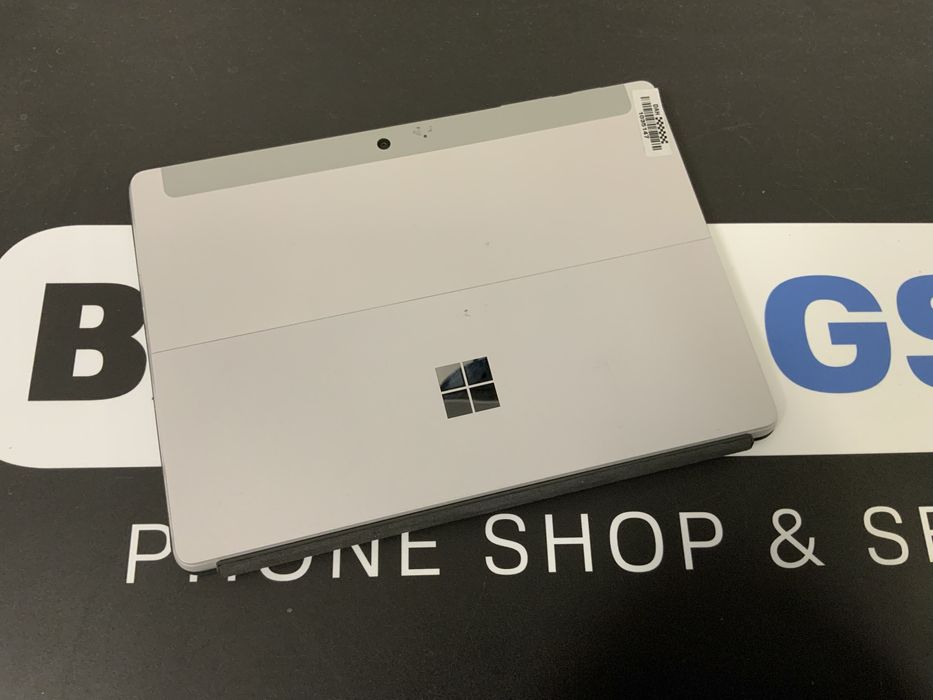 Sklep ladny tablet Microsoft Surface Go 1824 8gb 128gb