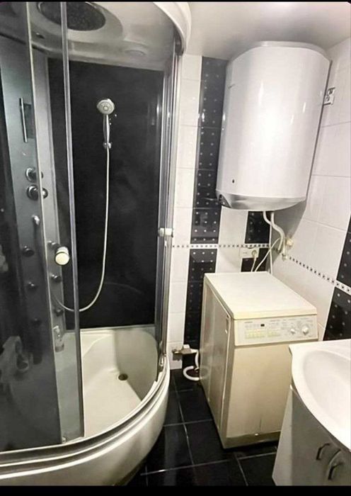 Продается 3х-комнатная квартира в хорошем состоянии