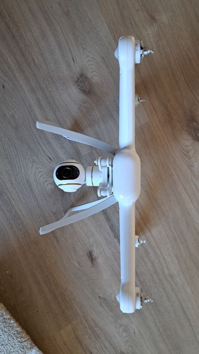 Drone - Xiaomi 4K
