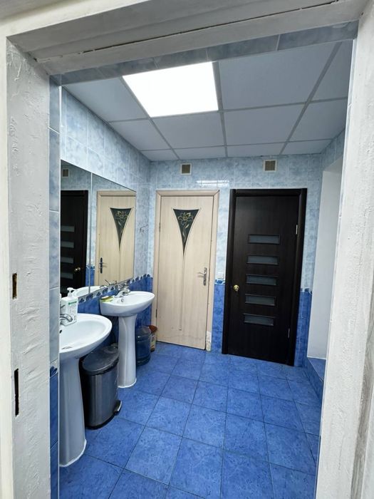 Комерційна нерухомість за адресою вул. Васильківська (площа 42,6 м²) - Atlanta.ua - фото 5