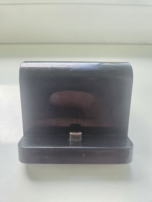 Stacja dokująca micro usb np do Samsung Galaxy Note