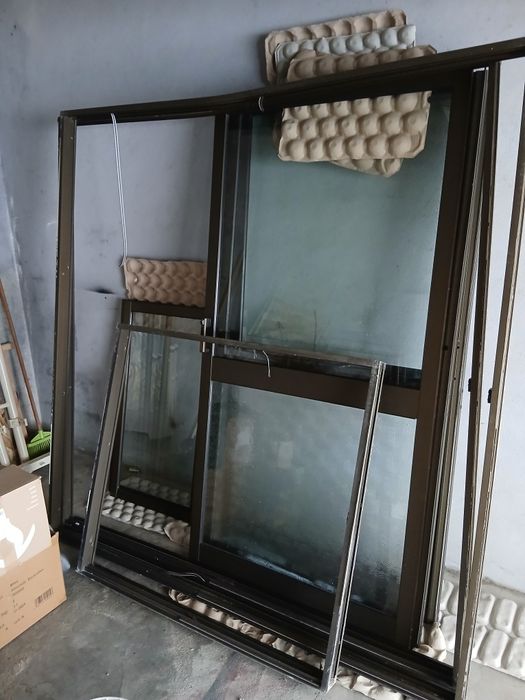 Windows for Sale64285213090561121