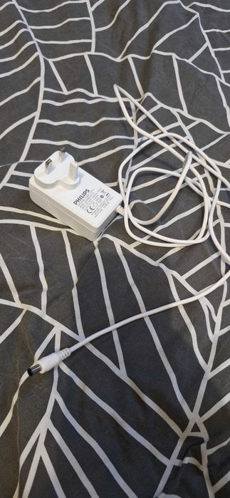 Philips Lumea advanced