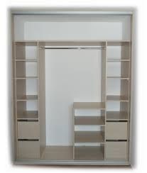 Szafy w 7 dni - meble pod wymiar.Naprawa szaf.Szafy  skosne