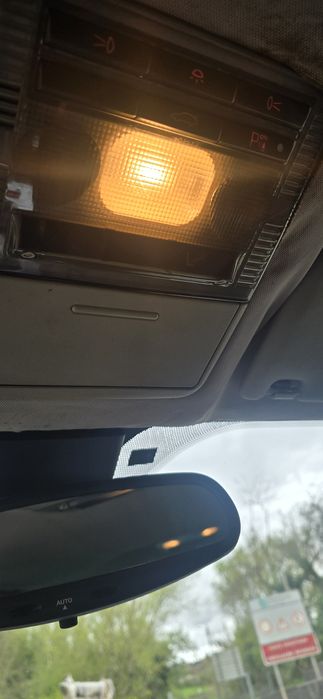 Alfa Romeu 159 1.9 JTD