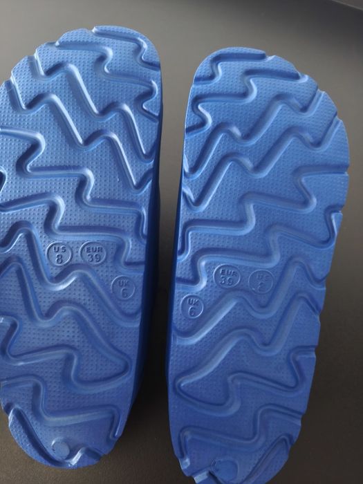 Sandálias chinelos de mulher