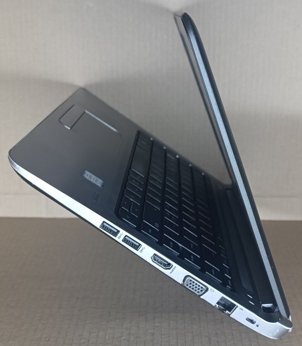 HP PriBook 430 G3