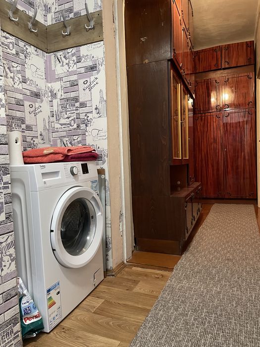 Продам 3 к квартиру Васильківська Деміївська Совки