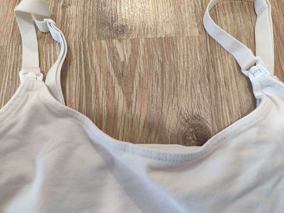 Podkoszulek damski HM mama