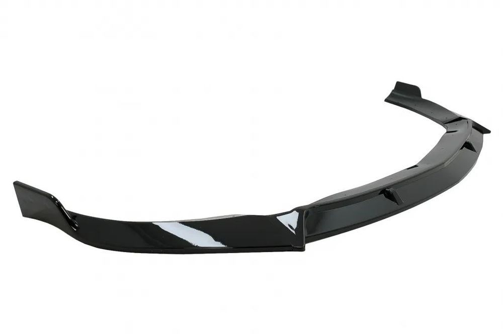 Spoiler Mercedes CLA W117 C117 (2016 a 2018)