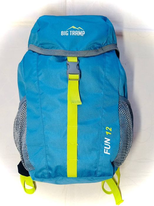 Рюкзак DEUTER  18 15 12 10  літрів туристичний трекінговий прокат/ аренда/