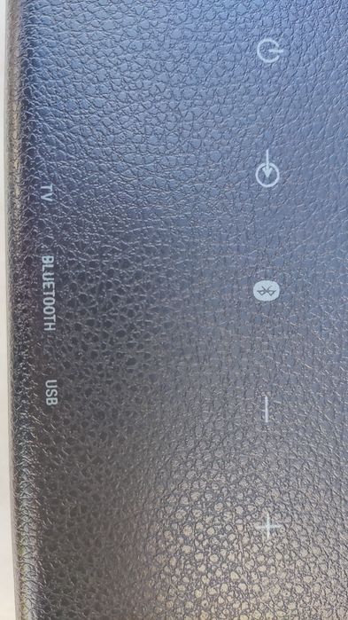 Sony HT-SF150 Barra de som individual de 2 canais Bluetooth