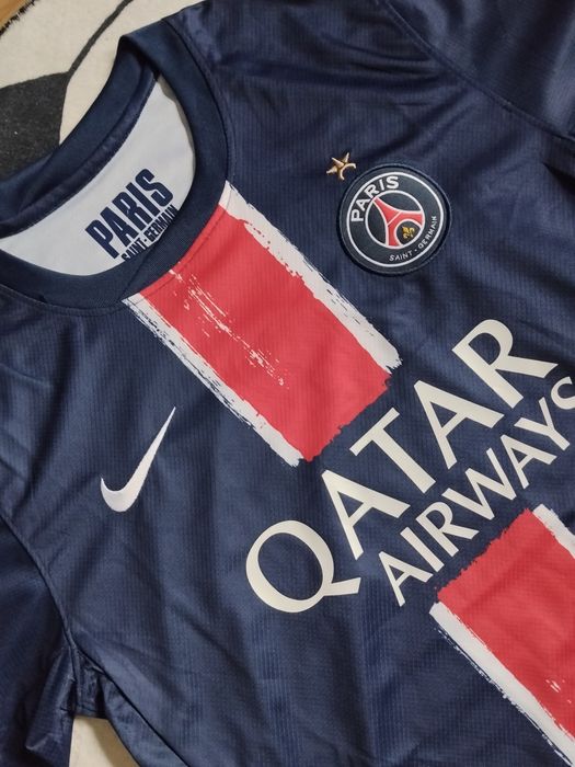 Sprzedam Koszulka psg