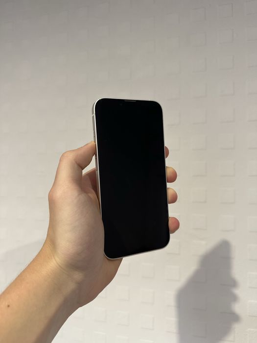 iPhone 14 256 GB