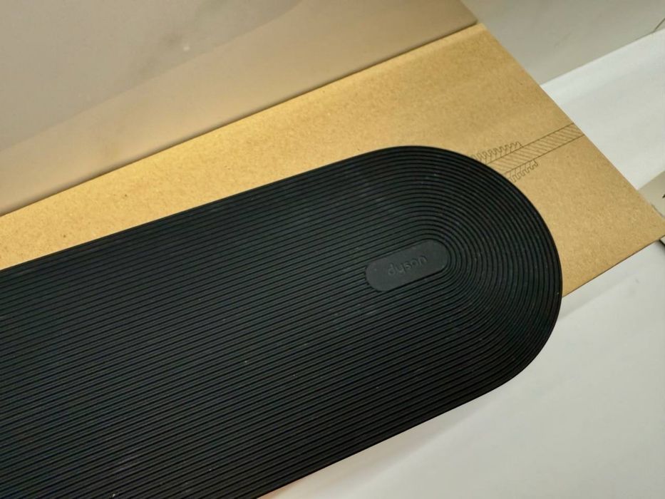 Dyson Airstrait фен + випрямляч