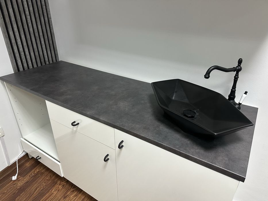 Sprzedam meble kuchenne IKE A180