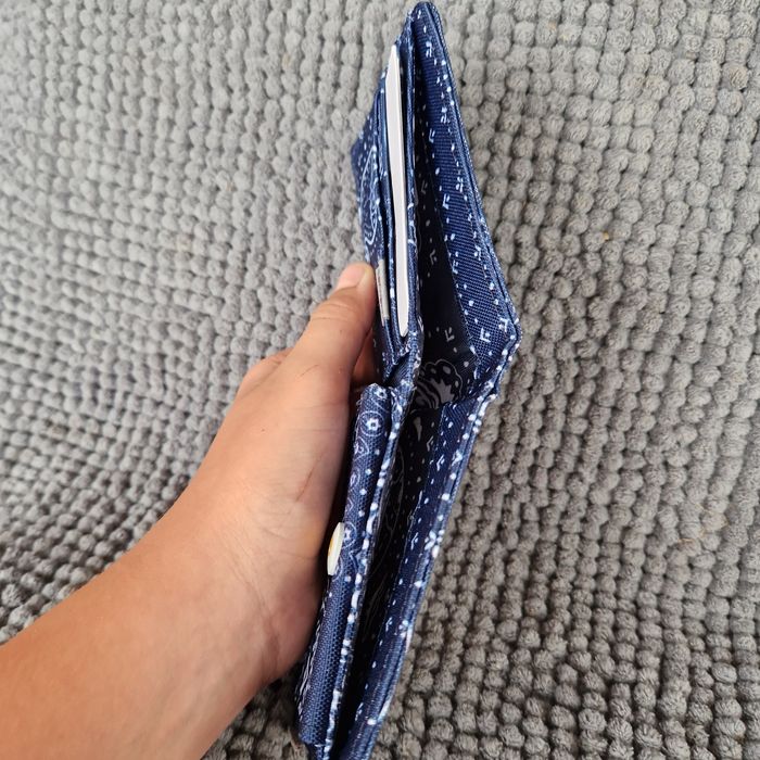 Гаманець Carhartt/кошелёк/ кархарт/портмане