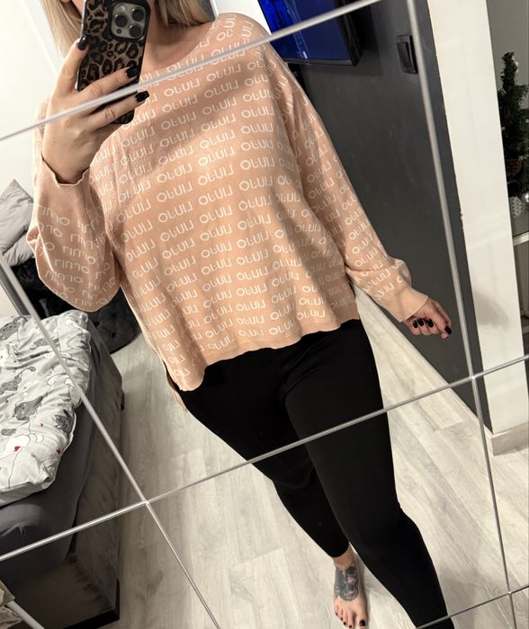 Swterek liu jo xl xxl