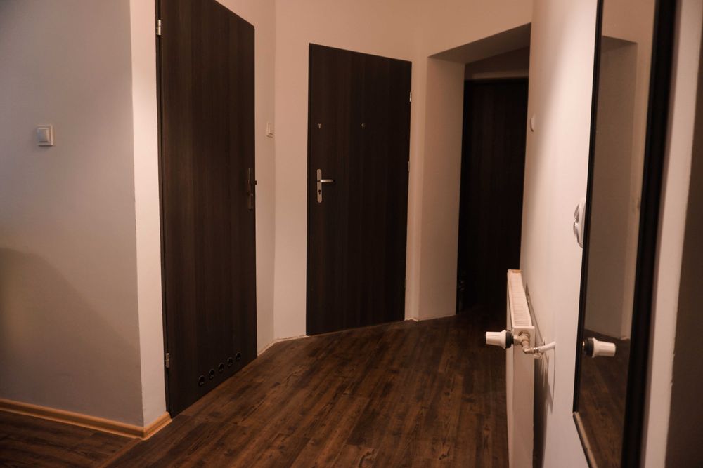 Mieszkanie – Szczecin - Widok 5