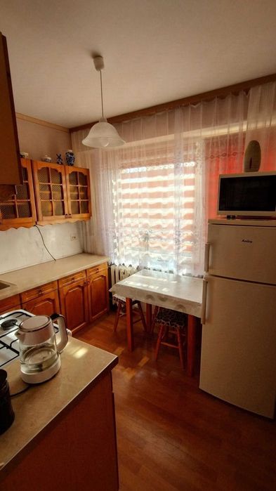 Sprzedam mieszkanie 60m2 Sierpc - 2 piętro
